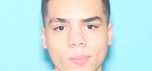 Who is Kevin Rodriguez? 18-year-old wanted in Worcester State University shooting