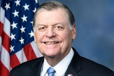 Who is Tom Cole? Veteran House lawmaker nominates Jim Jordan for House Speaker