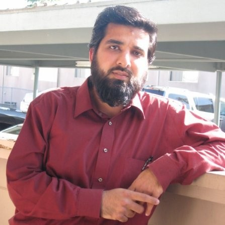 Who is Javid Dhankwala? Microsoft manager in Seattle denies Hamas war crimes