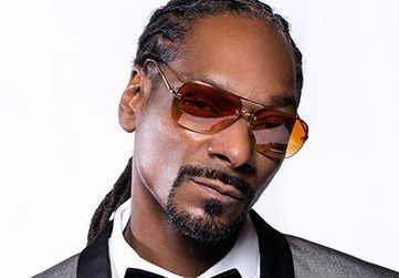 ‘I’m giving up smoke’: Rapper Snoop Dogg quits smoking