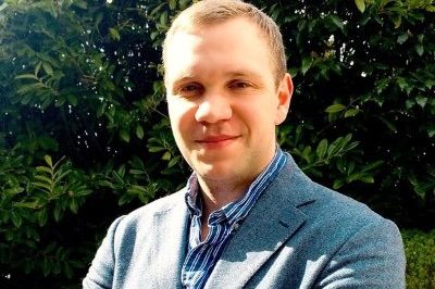 Who is Matthew Hedges? British academic jailed and tortured in UAE on suspicion of spying