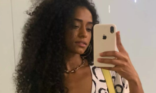 Who was Isis Freitas? Brazilian actress and model dies at 22 after being rushed to hospital