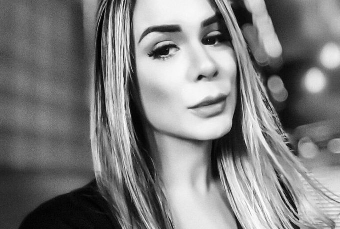 Who was Vanessa Mancini? Influencer dies of heart attack at her home in Brazil