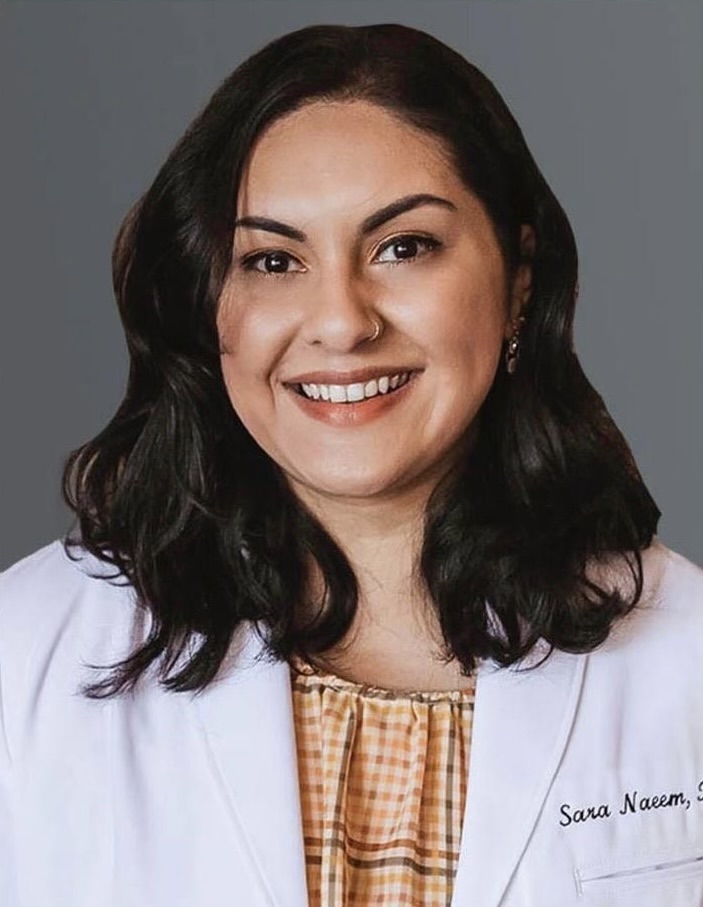 Who is Sara Naeem? NY physician’s assistant refers to Zionists as ‘roaches’