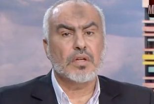 Who is Ghazi Hamad? Hamas official vows to repeat Oct 7 like attack on Israel again