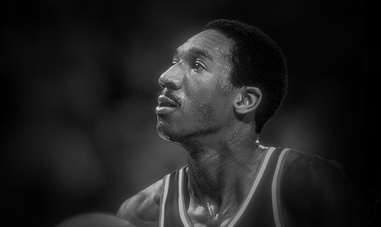Walter Davis: Cause of death, age, net worth, Phoenix Suns, career, stats, and more