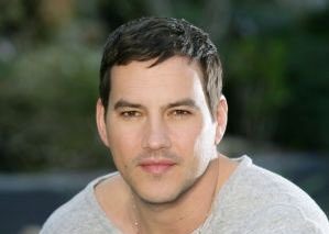 Who was Tyler Christopher? ‘General Hospital’ actor dies at 50