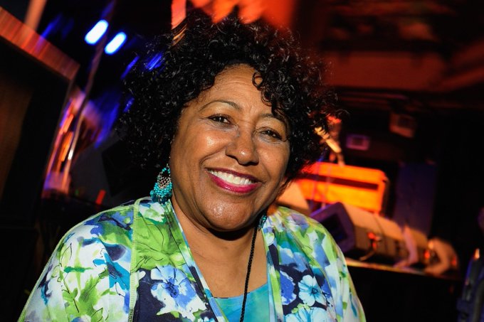 Who was Jean Knight? Funk singer dies at 80