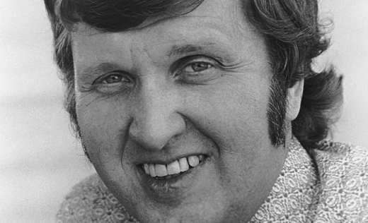 Who was Ken Squier? Cause of death, age, net worth, NASCAR, career, wife Elizabeth, and more