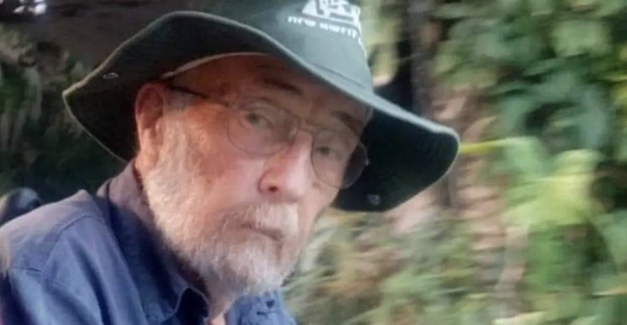 Who was Arye Zalmanovich? 86-year-old Israeli hostage held by Hamas dies in captivity