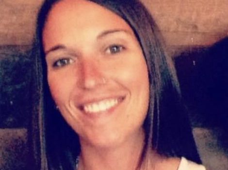 Who is Lydia Pinto? New Jersey gym teacher arrested for sexually abusing student