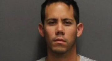 Who is Matthew Antonio Zakrzewski? California babysitter sentenced to 707 years for sexually assaulting 16 boys