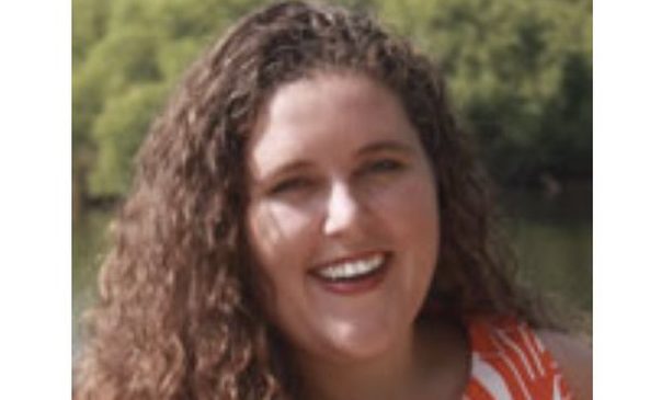 Who is Bailey Quinn? UConn resident slammed for supporting Hamas and accusing Israel of genocide