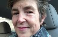 Who is Laura Mullen? Wake Forest University professor slammed for supporting Hamas Oct 7 massacre resigns
