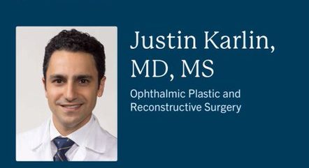 Who is Justin Karlin? UCLA Health surgeon calls Palestinians ‘inbred’