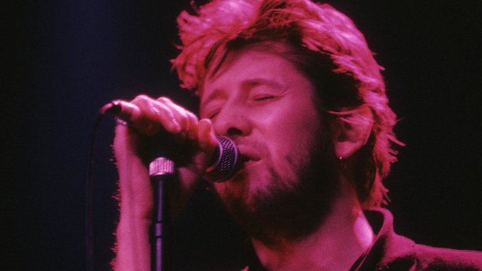 Who was Shane MacGowan? The Pogues frontman dies at 65