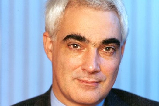 Alistair Darling: Cause of death, net worth, age, career, wife Margaret Vaughan, and more