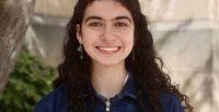 Who is Noora Lahoud? Boston University student tears down posters of kidnapped Israelis, calls it ‘fake news’