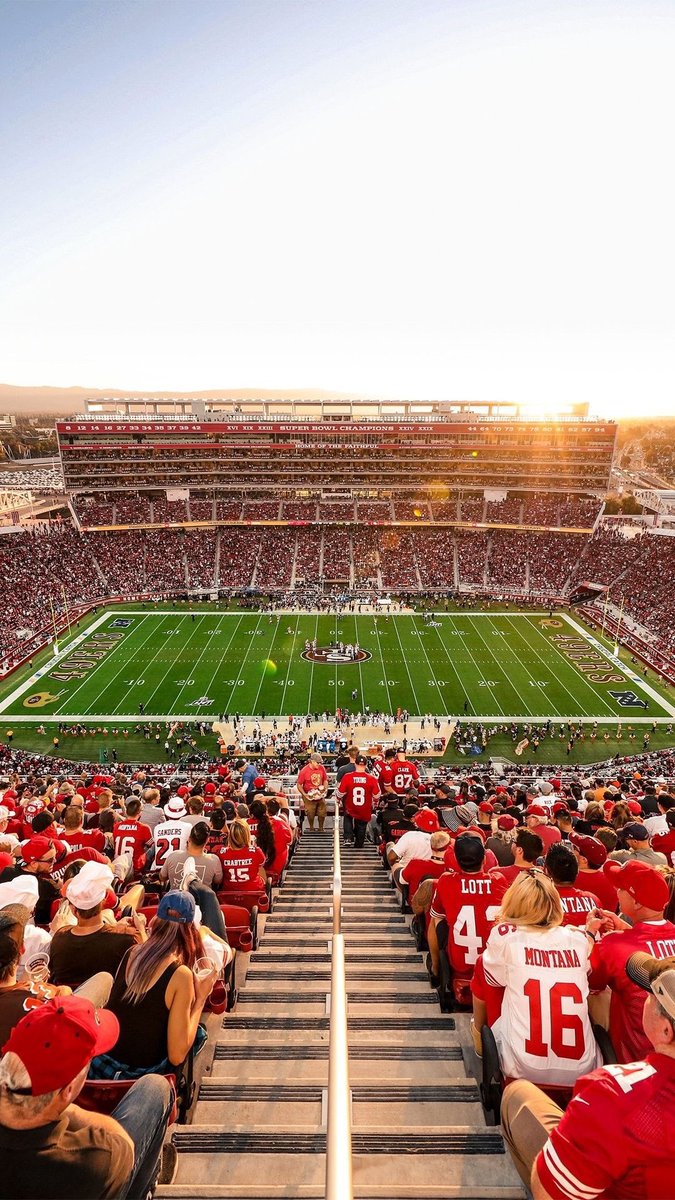 San Francisco 49ers vs Tampa Bay Buccaneers weather forecast: Will it rain during game at Levi’s Stadium?