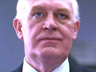 Joss Ackland: Cause of death, net worth, age, career, wife Rosemary Kirkcaldy, and more