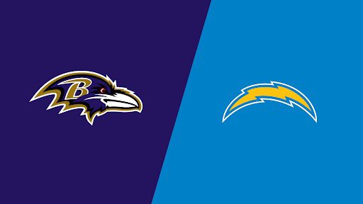 Los Angeles Chargers vs Baltimore Ravens weather forecast: Will weather affect the game at SoFi Stadium?