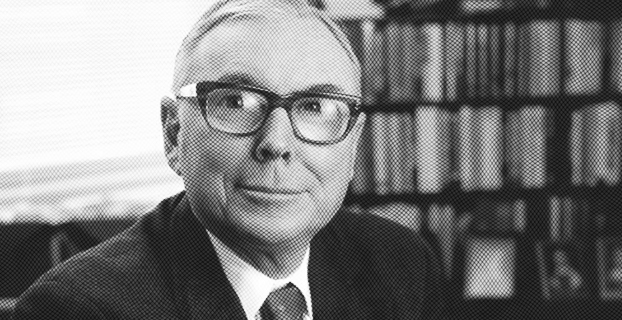 Charlie Munger: Net worth, cause of death, Berkshire stock, wife, kids, career, controversy and more