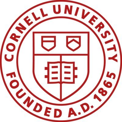 Violation of Title VI investigation commences at UPenn and Cornell University amidst antisemitic attacks