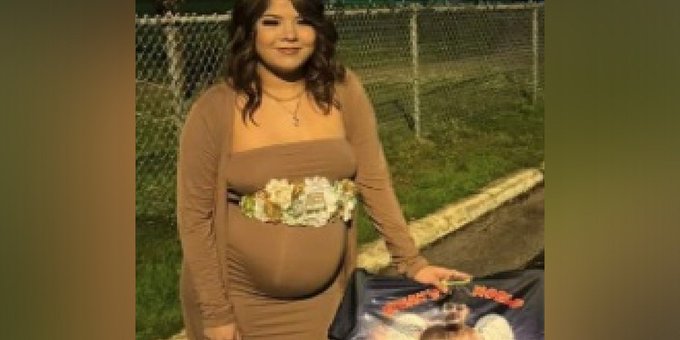 Who was Savanah Soto? Pregnant teen and boyfriend found dead in San Antonio