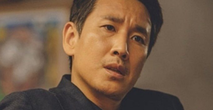 Who was Lee Sun-kyun? ‘Parasite’ actor dies at 49, suicide suspected