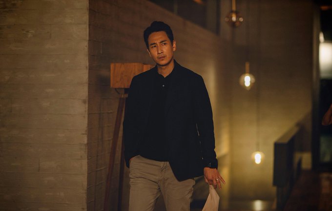 Lee Sun-kyun: Parasite, cause of death, age, wife Jeon Hye-jin, children, career and more