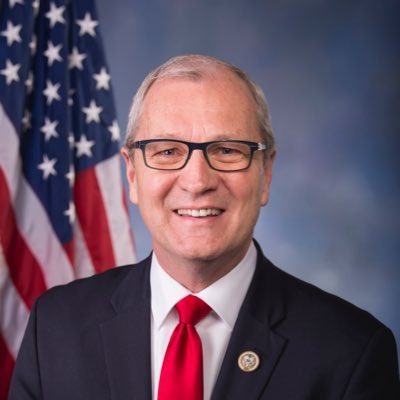 Who is Ian Cramer? U.S. Senator Kevin Cramer’s son charged with manslaughter after crash kills sheriff’s deputy during police chase