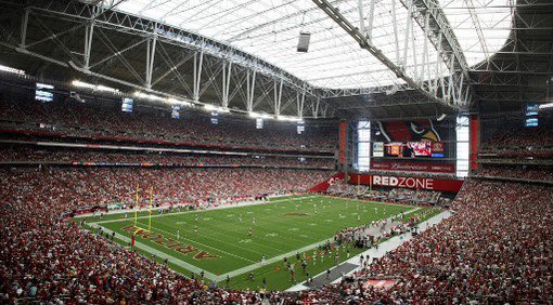 San Francisco 49ers vs Arizona Cardinals weather forecast: Will the weather impact the game?