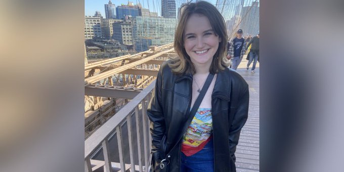 Who is Jaclyn Elmquist? 24-year-old Minnesota native found dead at bottom of NYC condo garbage chute