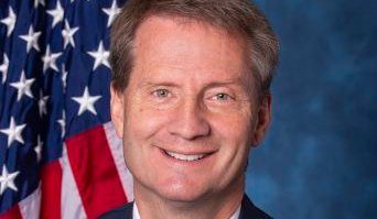 Who is Tim Burchett? Republican says colleagues were compromised by Russian hookers