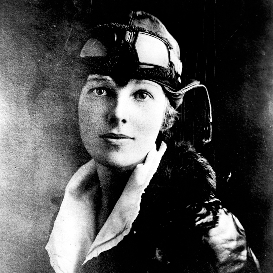 Revisting theories behind Amelia Earhart’s disappearance as explorers say they’ve found her long-lost plane