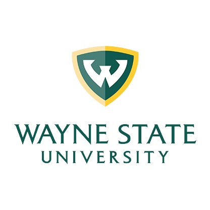 Who is David Lopez? Wayne State University student files discrimination lawsuit amid pursuit of gym-teaching career