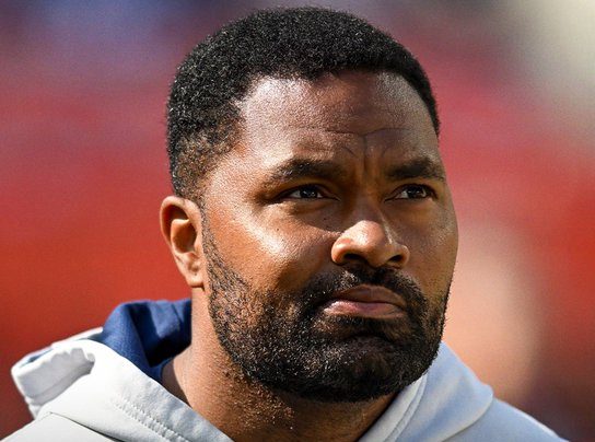 Jerod Mayo: Age, net worth, wife, coaching history, career and more