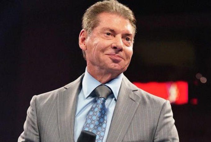 Vince McMahon: Net worth, age, wife, daughter, Janel Grant, allegation, resignation, WWE, career and more