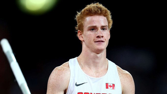 Shawn Barber: Cause of death, age, net worth, health, career and more