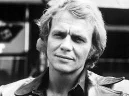 David Soul: Cause of death, net worth, wife, children, career, songs and more