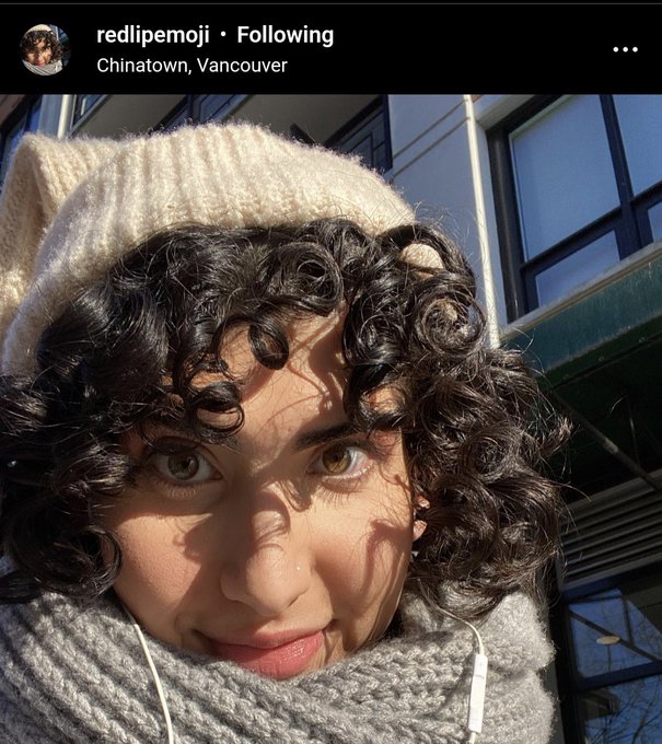 Who is Nikki Noor Aytoglu? Vancouver dentist slammed for antisemitic remarks on Instagram