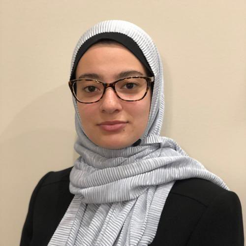 Who is Umaymah Mohammad? Emory Medical School’s PhD student slammed for justifying 10/7 massacre