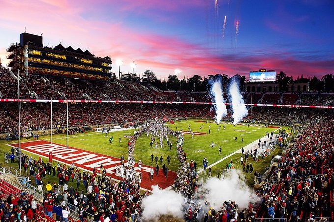 San Francisco 49ers vs Detroit Lions weather forecast: Will it rain in Levi’s stadium?