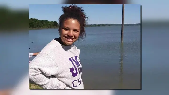 Who is Madison Lewis? Texas teen undergoes multiple surgeries following burn barrel accident