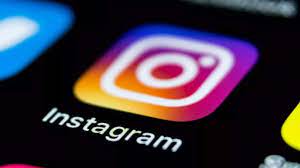 Is Instagram down today? Netizens flood Twitter with memes after Instagram DMs not working