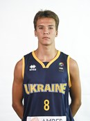Who is Volodymyr Yermakov? 17-year-old Ukrainian basketball player stabbed to death in Germany