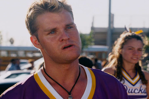 Zachery Ty Bryan, Home Improvement actor, arrested for alleged DUI