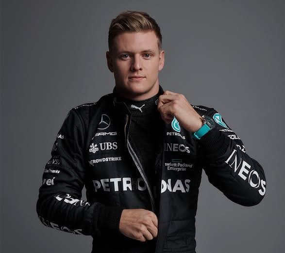 Will Mick Schumacher make his F1 return in 2025? A lookback at his career and net worth
