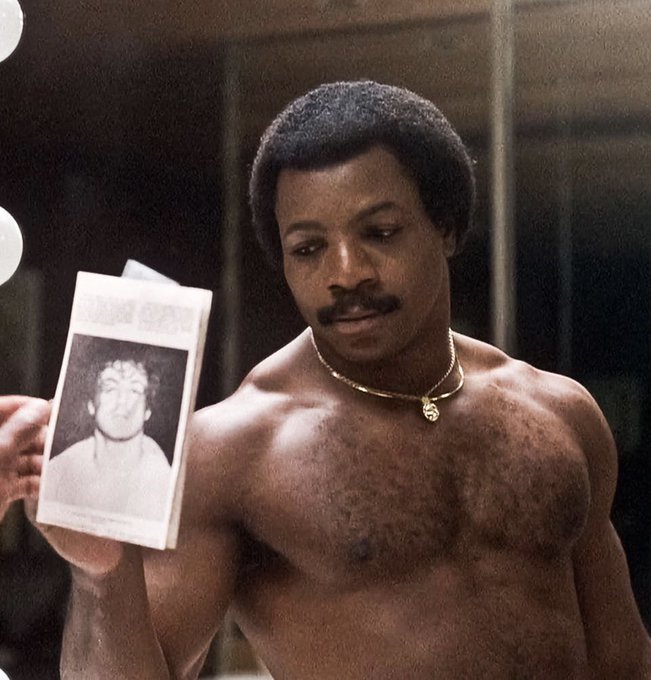 Carl Weathers: Cause of death, age, net worth, wife, Rocky, career and more