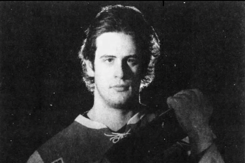 Who was Jason Spezza’s brother Matthew? Cause of death explored